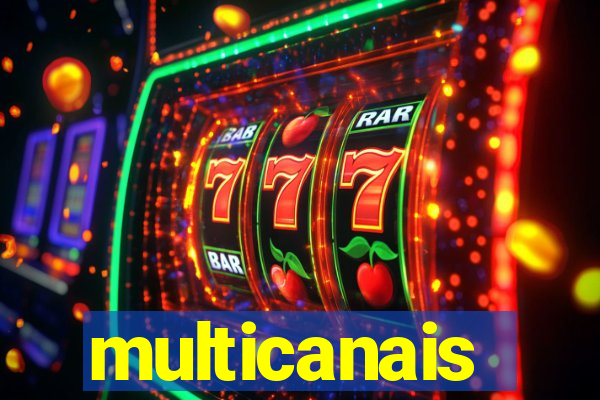 multicanais corinthians ao vivo